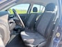 Opel Astra 1.6 GL | origineel NL | 101.000 KM | 1ste eigenaar | elektrische ramen