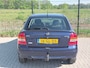 Opel Astra 1.6 GL | origineel NL | 101.000 KM | 1ste eigenaar | elektrische ramen