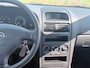 Opel Astra 1.6 GL | origineel NL | 101.000 KM | 1ste eigenaar | elektrische ramen