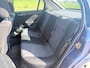 Opel Astra 1.6 GL | origineel NL | 101.000 KM | 1ste eigenaar | elektrische ramen