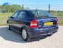 Opel Astra 1.6 GL | origineel NL | 101.000 KM | 1ste eigenaar | elektrische ramen