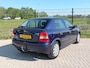 Opel Astra 1.6 GL | origineel NL | 101.000 KM | 1ste eigenaar | elektrische ramen