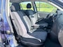 Opel Astra 1.6 GL | origineel NL | 101.000 KM | 1ste eigenaar | elektrische ramen