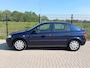 Opel Astra 1.6 GL | origineel NL | 101.000 KM | 1ste eigenaar | elektrische ramen