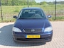 Opel Astra 1.6 GL | origineel NL | 101.000 KM | 1ste eigenaar | elektrische ramen