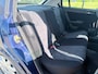 Opel Astra 1.6 GL | origineel NL | 101.000 KM | 1ste eigenaar | elektrische ramen