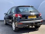Peugeot 206+ 1.4 XS 5-Deurs Trekhaak Clima Cruise 1EIG Voll.Onderhouden!