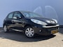Peugeot 206+ 1.4 XS 5-Deurs Trekhaak Clima Cruise 1EIG Voll.Onderhouden!