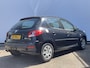Peugeot 206+ 1.4 XS 5-Deurs Trekhaak Clima Cruise 1EIG Voll.Onderhouden!
