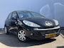 Peugeot 206+ 1.4 XS 5-Deurs Trekhaak Clima Cruise 1EIG Voll.Onderhouden!