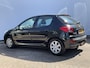 Peugeot 206+ 1.4 XS 5-Deurs Trekhaak Clima Cruise 1EIG Voll.Onderhouden!