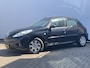 Peugeot 206+ 1.4 XS 5-Deurs Trekhaak Clima Cruise 1EIG Voll.Onderhouden!