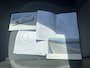 Peugeot 206+ 1.4 XS 5-Deurs Trekhaak Clima Cruise 1EIG Voll.Onderhouden!