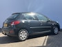Peugeot 206+ 1.4 XS 5-Deurs Trekhaak Clima Cruise 1EIG Voll.Onderhouden!