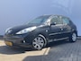 Peugeot 206+ 1.4 XS 5-Deurs Trekhaak Clima Cruise 1EIG Voll.Onderhouden!