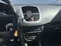 Peugeot 206+ 1.4 XS 5-Deurs Trekhaak Clima Cruise 1EIG Voll.Onderhouden!