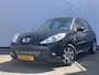 Peugeot 206+ 1.4 XS 5-Deurs Trekhaak Clima Cruise 1EIG Voll.Onderhouden!