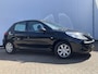 Peugeot 206+ 1.4 XS 5-Deurs Trekhaak Clima Cruise 1EIG Voll.Onderhouden!