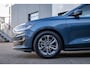 Ford Focus Wagon 1.0 EcoBoost Hybrid Titanium 155pk | Trekhaak | Apple Carplay/Android Auto | Adaptief Cruise | Stoel/Stuur/Ruit Verwarming | Adaptive cruise control | Apple Carplay/Android Auto|telefoonintegratie premium | Cruise control