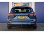 Ford Focus Wagon 1.0 EcoBoost Hybrid Titanium 155pk | Trekhaak | Apple Carplay/Android Auto | Adaptief Cruise | Stoel/Stuur/Ruit Verwarming | Adaptive cruise control | Apple Carplay/Android Auto|telefoonintegratie premium | Cruise control