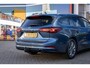 Ford Focus Wagon 1.0 EcoBoost Hybrid Titanium 155pk | Trekhaak | Apple Carplay/Android Auto | Adaptief Cruise | Stoel/Stuur/Ruit Verwarming | Adaptive cruise control | Apple Carplay/Android Auto|telefoonintegratie premium | Cruise control
