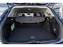 Ford Focus Wagon 1.0 EcoBoost Hybrid Titanium 155pk | Trekhaak | Apple Carplay/Android Auto | Adaptief Cruise | Stoel/Stuur/Ruit Verwarming | Adaptive cruise control | Apple Carplay/Android Auto|telefoonintegratie premium | Cruise control