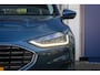 Ford Focus Wagon 1.0 EcoBoost Hybrid Titanium 155pk | Trekhaak | Apple Carplay/Android Auto | Adaptief Cruise | Stoel/Stuur/Ruit Verwarming | Adaptive cruise control | Apple Carplay/Android Auto|telefoonintegratie premium | Cruise control