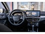 Ford Focus Wagon 1.0 EcoBoost Hybrid Titanium 155pk | Trekhaak | Apple Carplay/Android Auto | Adaptief Cruise | Stoel/Stuur/Ruit Verwarming | Adaptive cruise control | Apple Carplay/Android Auto|telefoonintegratie premium | Cruise control