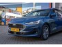 Ford Focus Wagon 1.0 EcoBoost Hybrid Titanium 155pk | Trekhaak | Apple Carplay/Android Auto | Adaptief Cruise | Stoel/Stuur/Ruit Verwarming | Adaptive cruise control | Apple Carplay/Android Auto|telefoonintegratie premium | Cruise control