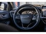 Ford Focus Wagon 1.0 EcoBoost Hybrid Titanium 155pk | Trekhaak | Apple Carplay/Android Auto | Adaptief Cruise | Stoel/Stuur/Ruit Verwarming | Adaptive cruise control | Apple Carplay/Android Auto|telefoonintegratie premium | Cruise control
