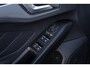 Ford Focus Wagon 1.0 EcoBoost Hybrid Titanium 155pk | Trekhaak | Apple Carplay/Android Auto | Adaptief Cruise | Stoel/Stuur/Ruit Verwarming | Adaptive cruise control | Apple Carplay/Android Auto|telefoonintegratie premium | Cruise control