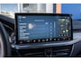 Ford Focus Wagon 1.0 EcoBoost Hybrid Titanium 155pk | Trekhaak | Apple Carplay/Android Auto | Adaptief Cruise | Stoel/Stuur/Ruit Verwarming | Adaptive cruise control | Apple Carplay/Android Auto|telefoonintegratie premium | Cruise control
