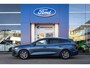 Ford Focus Wagon 1.0 EcoBoost Hybrid Titanium 155pk | Trekhaak | Apple Carplay/Android Auto | Adaptief Cruise | Stoel/Stuur/Ruit Verwarming | Adaptive cruise control | Apple Carplay/Android Auto|telefoonintegratie premium | Cruise control