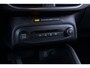 Ford Focus Wagon 1.0 EcoBoost Hybrid Titanium 155pk | Trekhaak | Apple Carplay/Android Auto | Adaptief Cruise | Stoel/Stuur/Ruit Verwarming | Adaptive cruise control | Apple Carplay/Android Auto|telefoonintegratie premium | Cruise control
