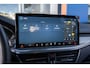 Ford Focus Wagon 1.0 EcoBoost Hybrid Titanium 155pk | Trekhaak | Apple Carplay/Android Auto | Adaptief Cruise | Stoel/Stuur/Ruit Verwarming | Adaptive cruise control | Apple Carplay/Android Auto|telefoonintegratie premium | Cruise control