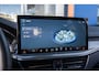 Ford Focus Wagon 1.0 EcoBoost Hybrid Titanium 155pk | Trekhaak | Apple Carplay/Android Auto | Adaptief Cruise | Stoel/Stuur/Ruit Verwarming | Adaptive cruise control | Apple Carplay/Android Auto|telefoonintegratie premium | Cruise control