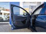 Ford Focus Wagon 1.0 EcoBoost Hybrid Titanium 155pk | Trekhaak | Apple Carplay/Android Auto | Adaptief Cruise | Stoel/Stuur/Ruit Verwarming | Adaptive cruise control | Apple Carplay/Android Auto|telefoonintegratie premium | Cruise control