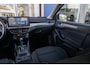 Ford Focus Wagon 1.0 EcoBoost Hybrid Titanium 155pk | Trekhaak | Apple Carplay/Android Auto | Adaptief Cruise | Stoel/Stuur/Ruit Verwarming | Adaptive cruise control | Apple Carplay/Android Auto|telefoonintegratie premium | Cruise control