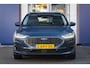 Ford Focus Wagon 1.0 EcoBoost Hybrid Titanium 155pk | Trekhaak | Apple Carplay/Android Auto | Adaptief Cruise | Stoel/Stuur/Ruit Verwarming | Adaptive cruise control | Apple Carplay/Android Auto|telefoonintegratie premium | Cruise control