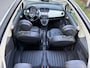 Fiat 500C 0.9 TwinAir Lounge / LEER / AIRCO / 145dkm! NAP!