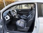 Fiat 500C 0.9 TwinAir Lounge / LEER / AIRCO / 145dkm! NAP!