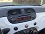 Fiat 500C 0.9 TwinAir Lounge / LEER / AIRCO / 145dkm! NAP!
