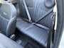 Fiat 500C 0.9 TwinAir Lounge / LEER / AIRCO / 145dkm! NAP!