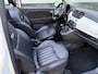Fiat 500C 0.9 TwinAir Lounge / LEER / AIRCO / 145dkm! NAP!