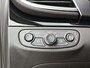 Opel Mokka X 1.4 Turbo Black Edition | Apple Carplay/Android Auto | LMV 18'' | Cruise Control | Parkeersensoren Voor + Achter