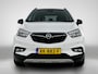 Opel Mokka X 1.4 Turbo Black Edition | Apple Carplay/Android Auto | LMV 18'' | Cruise Control | Parkeersensoren Voor + Achter