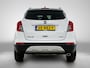 Opel Mokka X 1.4 Turbo Black Edition | Apple Carplay/Android Auto | LMV 18'' | Cruise Control | Parkeersensoren Voor + Achter