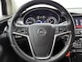 Opel Mokka X 1.4 Turbo Black Edition | Apple Carplay/Android Auto | LMV 18'' | Cruise Control | Parkeersensoren Voor + Achter