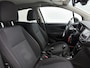 Opel Mokka X 1.4 Turbo Black Edition | Apple Carplay/Android Auto | LMV 18'' | Cruise Control | Parkeersensoren Voor + Achter