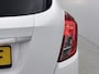 Opel Mokka X 1.4 Turbo Black Edition | Apple Carplay/Android Auto | LMV 18'' | Cruise Control | Parkeersensoren Voor + Achter